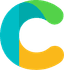 Confette logo