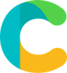 Confette logo